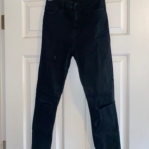 Urban Outfitters BDG Jeans